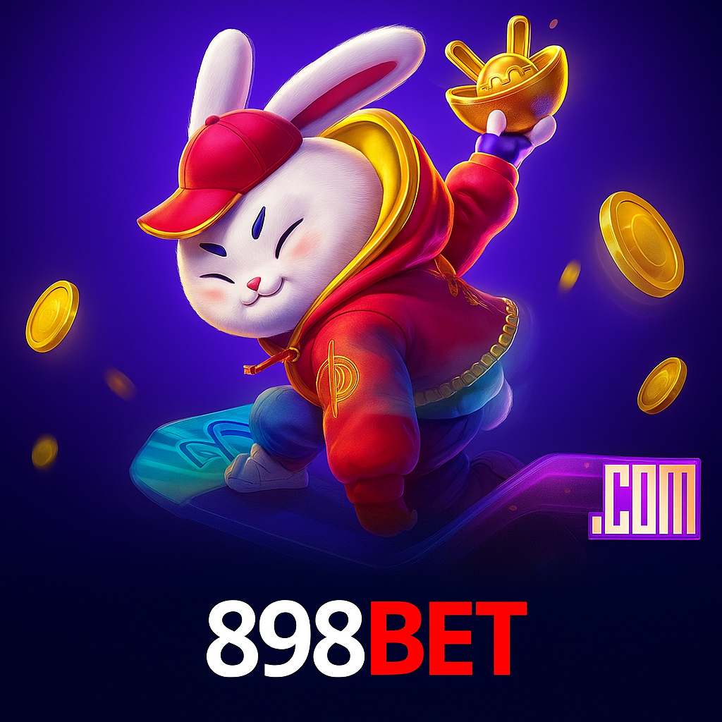 898BET